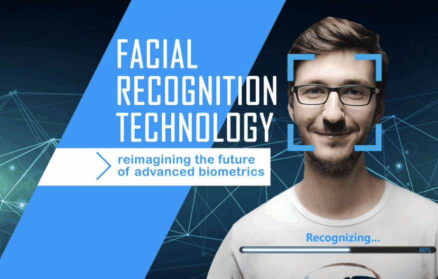 Facial Recognition Technology – reimagining the future of advanced biometrics