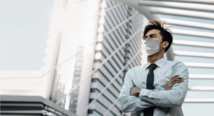 HR Tips on Keeping Employees Motivated in the Pandemic Era