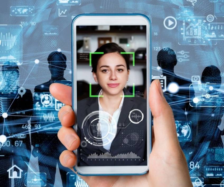 Facial Recognition-based Attendance – from being a delighter to a touchstone!