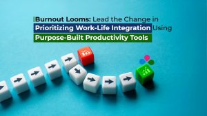 team work and collaboration tool