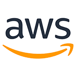 aws