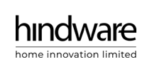 logo01