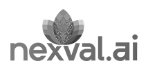 logo02