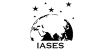 logo03