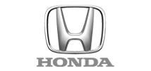 logo04