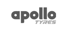 logo05