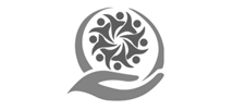 logo06