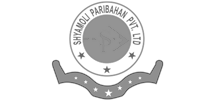 logo07