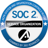 soc