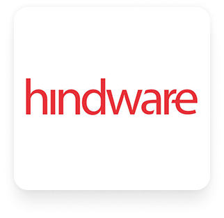 Hindware-Logo