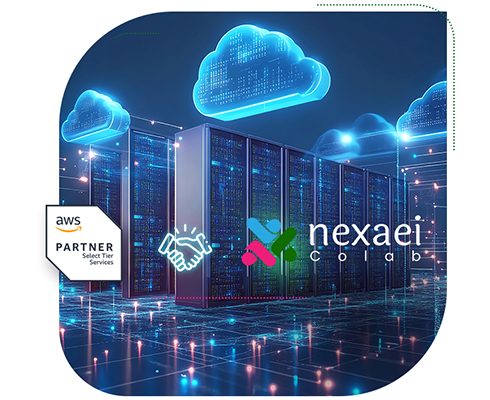 AWS-badge-new