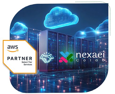 Colab-AWS-Microsite-2